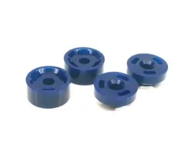 SuperPro Suspension Rear Differential Mount Bush Kit Triumph TVR
